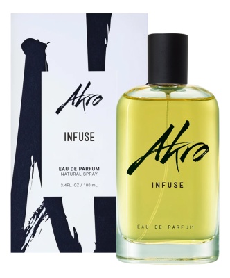 apă de parfum 100 ml