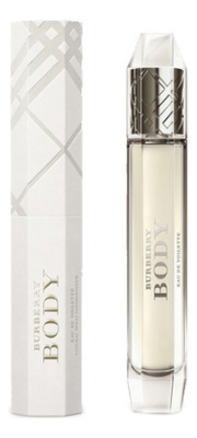 Apă de toaletă 85 ml