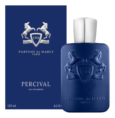 apă de parfum 125 ml