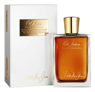 apă de parfum 75 ml