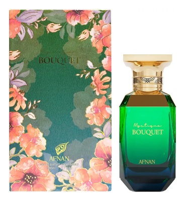 apă de parfum 80 ml