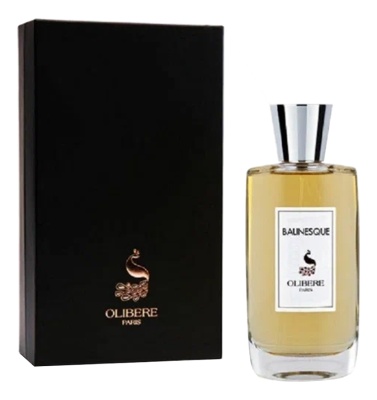 apă de parfum 100 ml