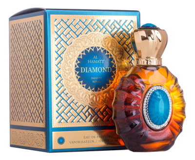 apă de parfum 85 ml