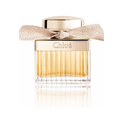 Chloe Absolu de Parfum