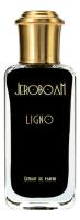 Jeroboam Ligno