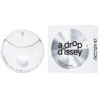 Issey Miyake A Drop d'Issey