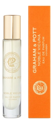 apă de parfum 15 ml