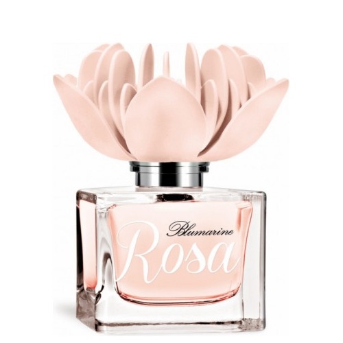 Blumarine Rosa