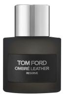 Tom Ford Ombre Leather Reserve