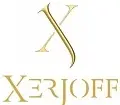 Xerjoff Xerjoff