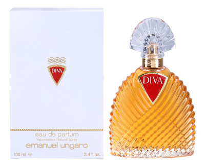 apă de parfum 100 ml