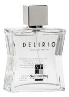 NonPlusUltra Parfum Delirio