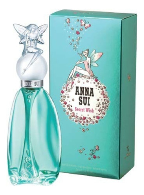 apă de toaletă 75 ml