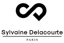Sylvaine Delacourte Sylvaine Delacourte