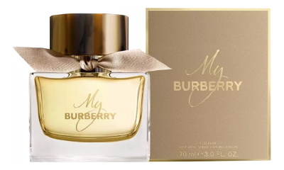 apă de parfum 90 ml