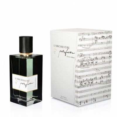 Apă de parfum 100 ml