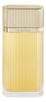 Cartier Must De Cartier Gold