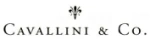 Cavallini