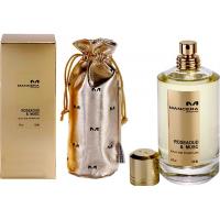 Mancera Rose aoud  Musc