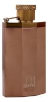 Dunhill Desire Bronze