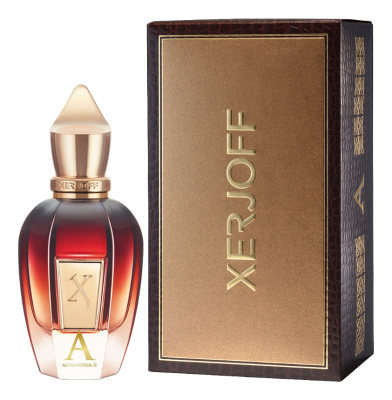 Parfum 50 ml