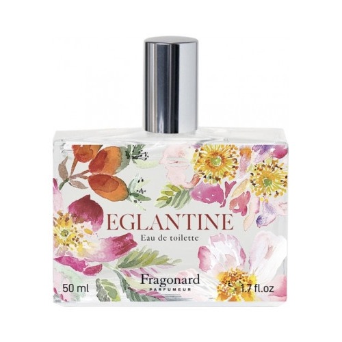 Fragonard Eglantine