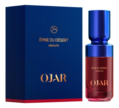parfum de ulei 20 ml