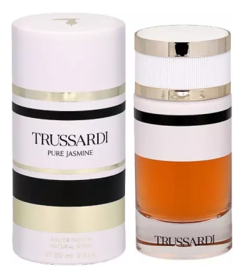 apă de parfum 90 ml