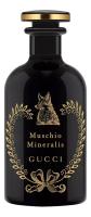 GUCCI Muschio Mineralis