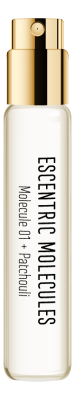 apă de toaletă 7.5 ml