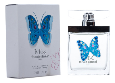 apă de parfum 50 ml