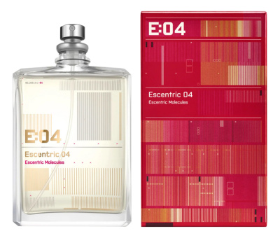 apă de toaletă 100 ml