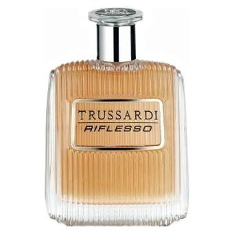 TRUSSARDI Riflesso