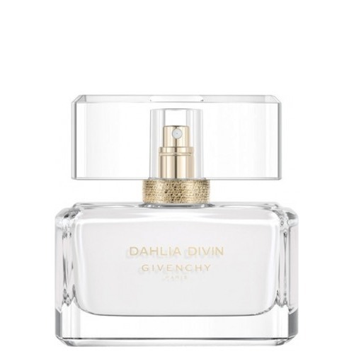 GIVENCHY Dahlia Divin Eau Initiale