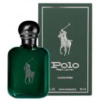 Ralph Lauren Polo Cologne Intense