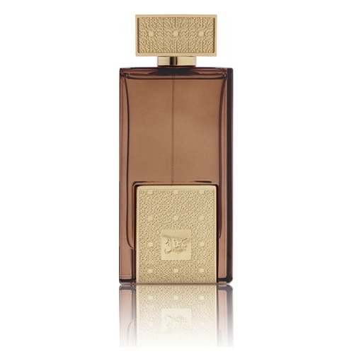 Arabian Oud Tarteel Gold