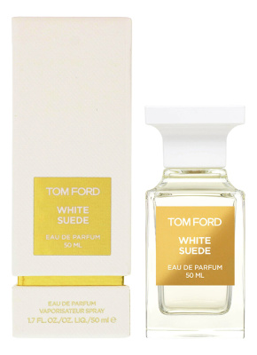 apă de parfum 50 ml