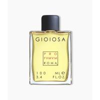 Profumum Roma Gioiosa