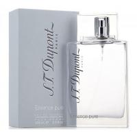 S.T. Dupont Essence Pure Pour Homme