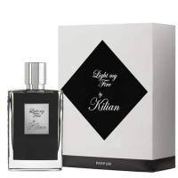 Kilian Light My Fire