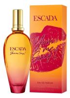 Escada Yum me, Sunny!