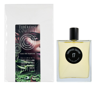 Apă de parfum 100 ml