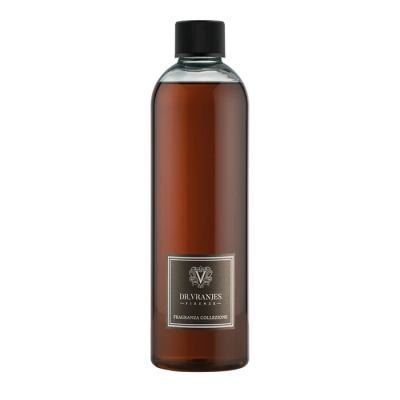 Difuzor de arome 1000 ml Refill