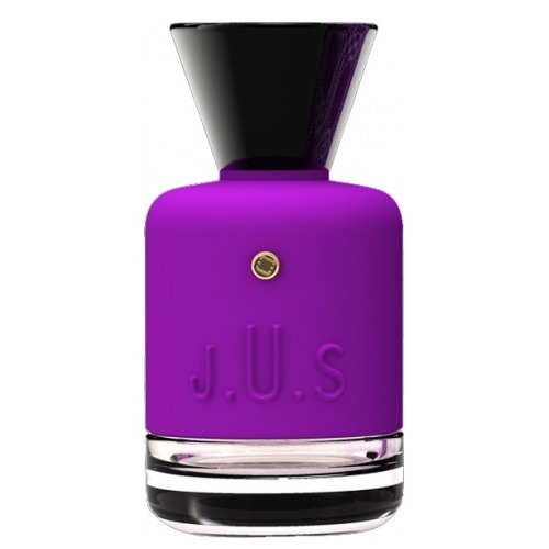 J.U.S Parfums Ultrahot