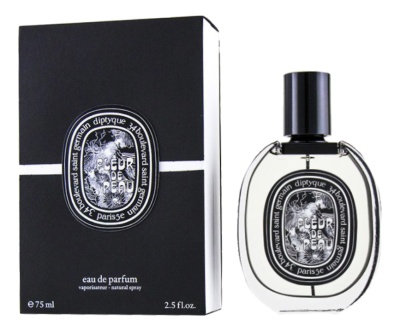 apă de parfum 75 ml