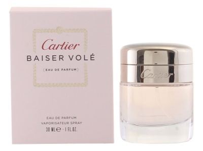 apă de parfum 30 ml