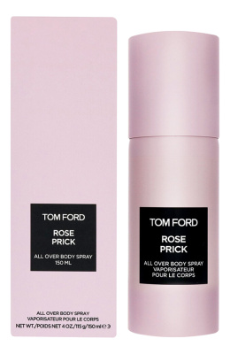 Spray de corp 150 ml