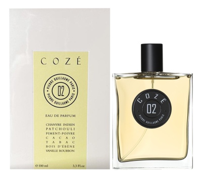 apă de parfum 100 ml