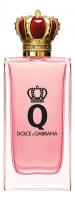 DOLCE  GABBANA Q