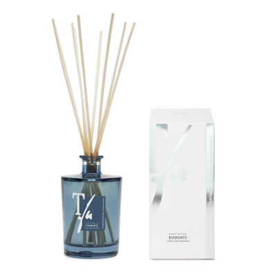 Difuzor de arome 500 ml